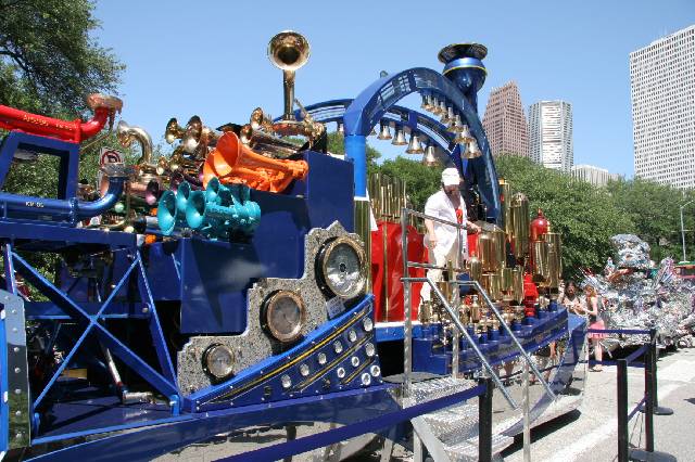 2006_ArtCar_3_Parade 420 